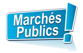 TRAGEDEL et GGF Services Sarl sanctionnés pour faux documents dans un appel d'offres au Togo. Détails sur la décision du CRD.