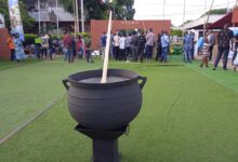 Du 12 au 16 août 2026, Lomé accueillera la 5e édition du FESMA. Découvrez les événements culinaires uniques de ce festival.