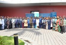 L'OOAS organise une session à Cotonou sur la santé communautaire, abordant l'équité et l'appropriation locale des soins.