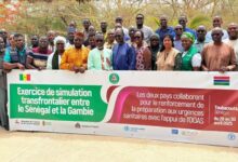 L’OOAS renforce la gestion des financements de santé en Afrique de l’Ouest. Découvrez ses résultats et avancées essentielles.