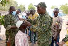 Au Togo, la sécurité ne se limite plus à une présence dissuasive ou à des interventions ponctuelles face aux menaces.