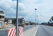 Le Grand Lomé lance une opération pour libérer les voies publiques. Découvrez les détails de cette initiative de trois semaines.