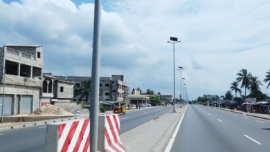 Le Grand Lomé lance une opération pour libérer les voies publiques. Découvrez les détails de cette initiative de trois semaines.