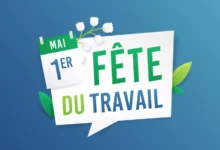 Le 1er mai est déclaré férié chômé et payé au Togo. Découvrez l'importance de cette journée pour les travailleurs.
