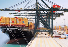 Réuni en Conseil des ministres le 1er avril 2026, le gouvernement togolais a examiné une communication relative aux répercussions du conflit au Moyen-Orient sur l’économie nationale.