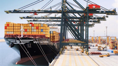 Réuni en Conseil des ministres le 1er avril 2026, le gouvernement togolais a examiné une communication relative aux répercussions du conflit au Moyen-Orient sur l’économie nationale.