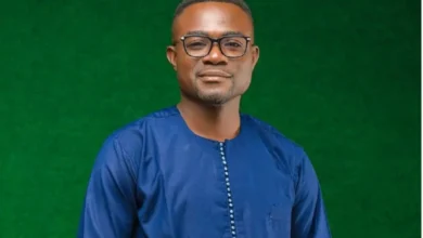 Cinq jours d'absence d'informations officielles autour de Togo : Affectio a été interpellé. Voici ce que nous savons.