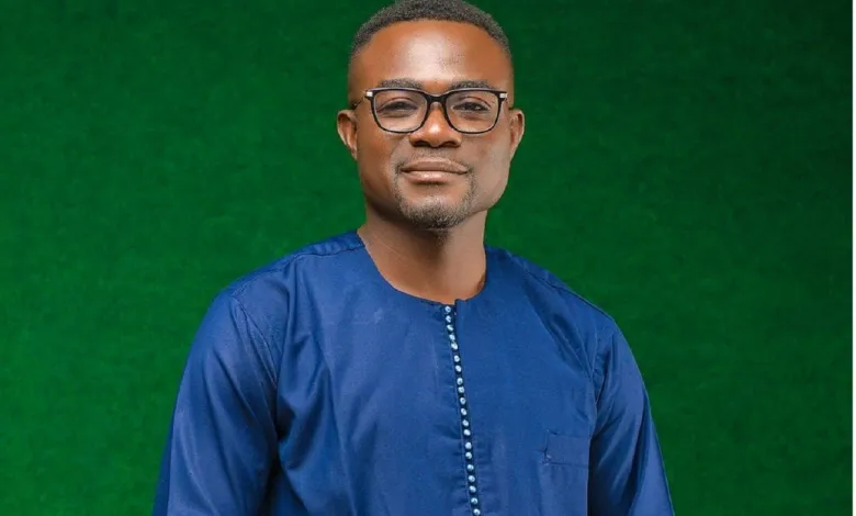 Cinq jours d'absence d'informations officielles autour de Togo : Affectio a été interpellé. Voici ce que nous savons.