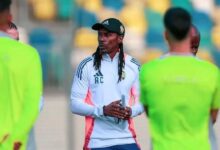 Aliou Cissé quitte la sélection libyenne après un an de mandat, laissant un bilan de 3 victoires et 5 matchs nuls.