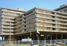 Le gouvernement togolais a publié les résultats du concours de recrutement pour le ministère de l’Économie et des Finances, session 2024.