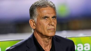 Carlos Queiroz nommé sélectionneur des Black Stars pour le Mondial 2026. Découvrez ses ambitions pour l'équipe ghanéenne.
