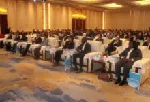 La CCI-Togo en mission stratégique en Chine pour développer des partenariats et élargir les horizons économiques.