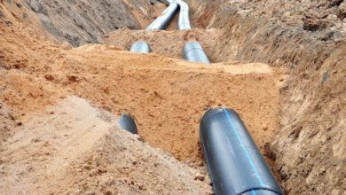 Le gouvernement togolais a franchi une étape majeure dans la modernisation de la gestion des infrastructures. Réuni en Conseil des ministres le 1er avril 2026, il a examiné la mise en place du Guichet unique de cartographie des infrastructures et le déploiement du réseau national de correction centimétrique (CENTIPOS), présentés par le ministre de l’efficacité du service public et de la transformation numérique.