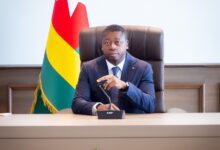Le séminaire gouvernemental de Togo initié par Faure Essozimna Gnassingbé met l'accent sur des résultats tangibles pour le pays.