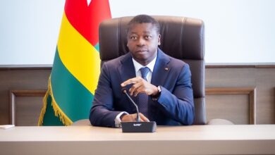 Le séminaire gouvernemental de Togo initié par Faure Essozimna Gnassingbé met l'accent sur des résultats tangibles pour le pays.