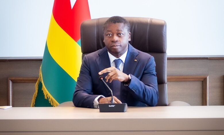 Le séminaire gouvernemental de Togo initié par Faure Essozimna Gnassingbé met l'accent sur des résultats tangibles pour le pays.