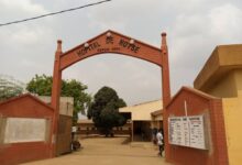  L’Institut national d’assurance maladie, dans le cadre du déploiement de l’Assurance maladie universelle (AMU), poursuit le renforcement de ses services de proximité avec l’ouverture d’un nouveau bureau au Centre Hospitalier Préfectoral de Notsè, opérationnel depuis le 1er avril 2026.