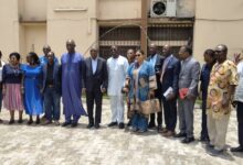   La Plateforme du secteur privé de la santé au Togo (PSPS-Togo) a officiellement lancé, ce jeudi  2 avril 2026 à Lomé, les préparatifs de la première édition des Journées du secteur privé de la santé (JSPS), une initiative visant à renforcer la contribution du privé à la mise en œuvre de l’Assurance maladie universelle (AMU).