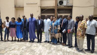   La Plateforme du secteur privé de la santé au Togo (PSPS-Togo) a officiellement lancé, ce jeudi  2 avril 2026 à Lomé, les préparatifs de la première édition des Journées du secteur privé de la santé (JSPS), une initiative visant à renforcer la contribution du privé à la mise en œuvre de l’Assurance maladie universelle (AMU).