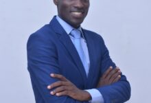 Le PPDC-Africa lance sa 12e cohorte pour réguler le coaching en Afrique. Apprenez-en plus sur cette initiative transformante.