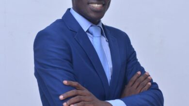 Le PPDC-Africa lance sa 12e cohorte pour réguler le coaching en Afrique. Apprenez-en plus sur cette initiative transformante.