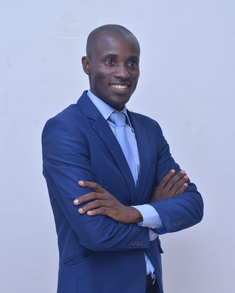 Le PPDC-Africa lance sa 12e cohorte pour réguler le coaching en Afrique. Apprenez-en plus sur cette initiative transformante.