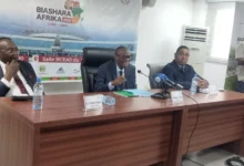 Lomé devient le hub du commerce africain avec Biashara Afrika 2026. Rejoignez-nous pour stimuler les échanges sur le continent.