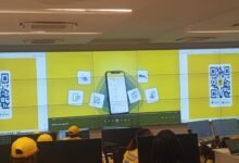 YasApp transforme l'expérience client mobile au Togo en rendant la gestion des services simple et autonome. Apprenez-en davantage.