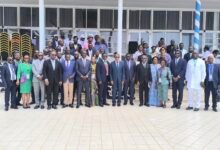 Les Journées du secteur privé de la santé au Togo marquent un tournant stratégique pour l’AMU et la transformation du système sanitaire.