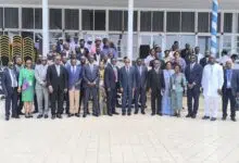 Les Journées du secteur privé de la santé au Togo marquent un tournant stratégique pour l’AMU et la transformation du système sanitaire.