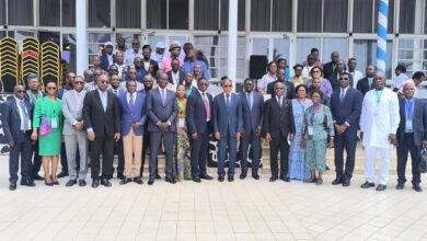 Les Journées du secteur privé de la santé au Togo marquent un tournant stratégique pour l’AMU et la transformation du système sanitaire.