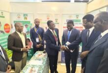 Les ambitions du secteur privé au Togo prennent forme alors qu'il veut jouer un rôle central dans l’AMU et les soins de santé.