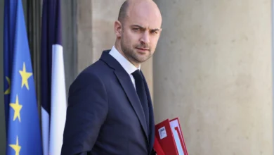 Togo : Jean-Noël Barrot attendu à Lomé pour une visite stratégique les 23 et 24 avril