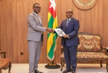 Le rapport 2025 de la CNDH au Parlement du Togo marque un signal fort pour les droits humains et la protection des libertés.