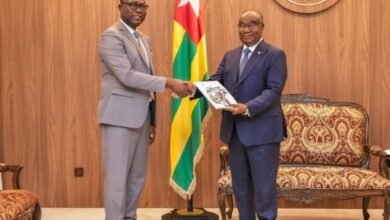 Le rapport 2025 de la CNDH au Parlement du Togo marque un signal fort pour les droits humains et la protection des libertés.