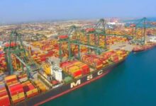  La capitale togolaise a accueilli ce jeudi 2 avril 2026,  la première édition de la conférence « Risque pays – Togo », un rendez-vous stratégique qui a réuni experts, investisseurs ainsi que des acteurs publics et privés afin d’analyser le climat des affaires, décrypter les risques et mettre en lumière les opportunités d’investissement au Togo.