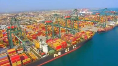  La capitale togolaise a accueilli ce jeudi 2 avril 2026,  la première édition de la conférence « Risque pays – Togo », un rendez-vous stratégique qui a réuni experts, investisseurs ainsi que des acteurs publics et privés afin d’analyser le climat des affaires, décrypter les risques et mettre en lumière les opportunités d’investissement au Togo.