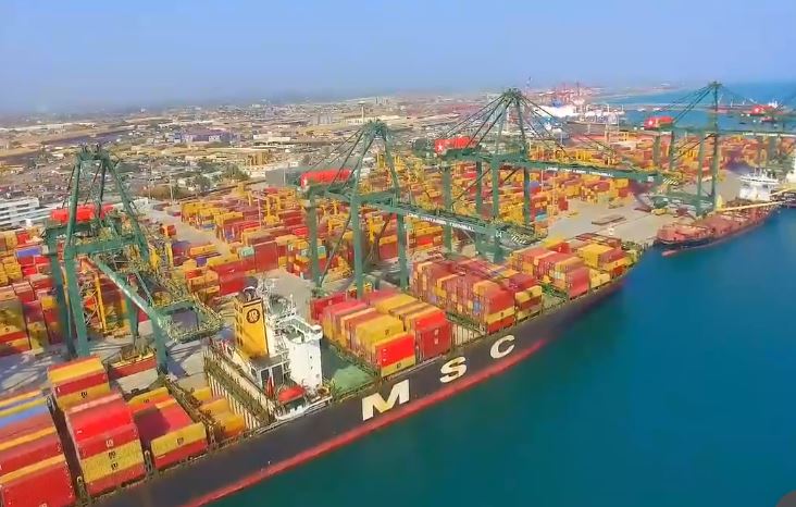  La capitale togolaise a accueilli ce jeudi 2 avril 2026,  la première édition de la conférence « Risque pays – Togo », un rendez-vous stratégique qui a réuni experts, investisseurs ainsi que des acteurs publics et privés afin d’analyser le climat des affaires, décrypter les risques et mettre en lumière les opportunités d’investissement au Togo.