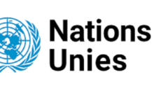 Le bureau conjoint des Nations unies à Dapaong marque un tournant pour la région des Savanes en matière de sécurité et de développement.