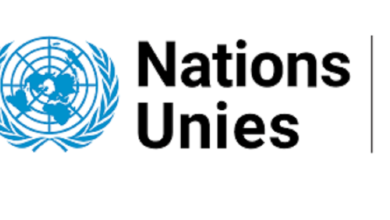 Le bureau conjoint des Nations unies à Dapaong marque un tournant pour la région des Savanes en matière de sécurité et de développement.