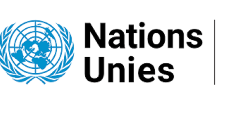 Le bureau conjoint des Nations unies à Dapaong marque un tournant pour la région des Savanes en matière de sécurité et de développement.