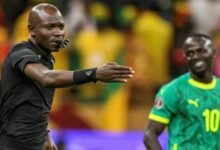 Jean-Jacques Ndala écarté de la Mondial 2026 après la polémique Sénégal–Maroc. Découvrez les détails de cette décision controversée.