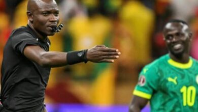 Jean-Jacques Ndala écarté de la Mondial 2026 après la polémique Sénégal–Maroc. Découvrez les détails de cette décision controversée.