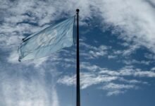 Découvrez la visite des chefs d’agences des Nations Unies dans la préfecture de Vo pour évaluer les actions en faveur de l’enfance.