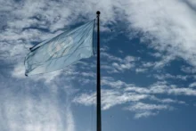 Découvrez la visite des chefs d’agences des Nations Unies dans la préfecture de Vo pour évaluer les actions en faveur de l’enfance.