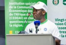 L'adoption de la Charte de Freetown par la CEDEAO accentue les efforts contre le paludisme en Afrique de l’Ouest.