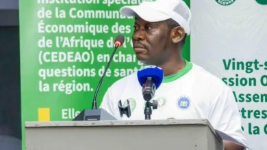 L'adoption de la Charte de Freetown par la CEDEAO accentue les efforts contre le paludisme en Afrique de l’Ouest.