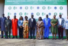 L’OOAS relance la coordination sanitaire régionale à Freetown pour 2026, axée sur les priorités de santé publique.