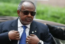 Ismaïl Omar Guelleh est largement réélu avec 97,81 % des voix à Djibouti. Découvrez les résultats de l'élection présidentielle 2026.