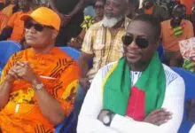 Togo : face au régime, l’opposition durcit le ton et appelle à la mobilisation